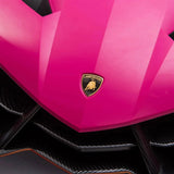 24V 4x4 Lamborghini Veneno 2 Seater Ride on Car  Freddo Toys