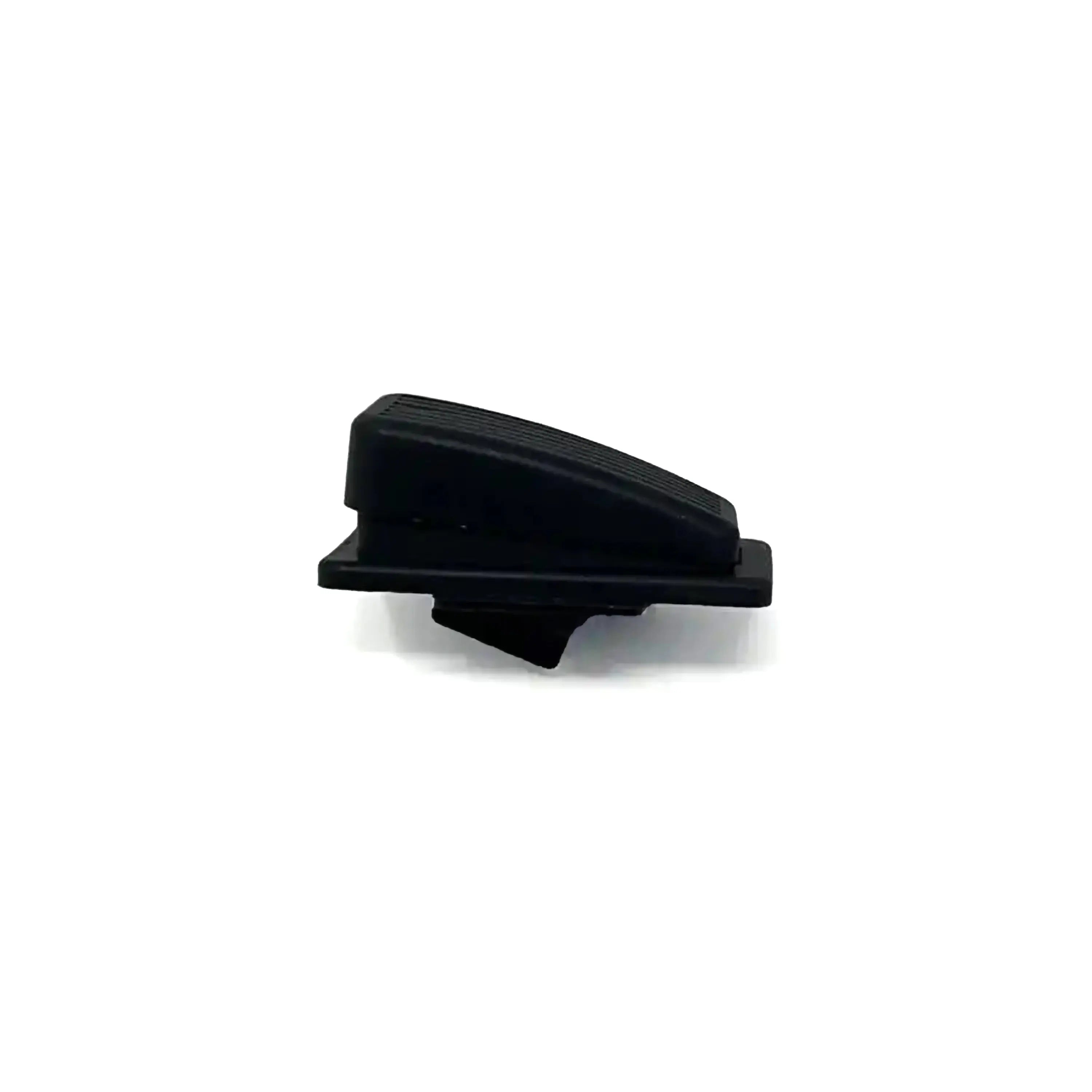 GMC Denali (24V) - Compatible Gas Pedal  Freddo Toys