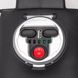 Aprilia Motorcycle - Compatible Dash Board  Freddo Toys
