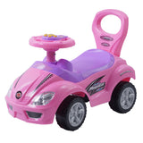 Freddo Toys Deluxe Push Ride on  Freddo Toys