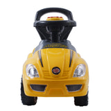 Freddo Toys Deluxe Push Ride on  Freddo Toys