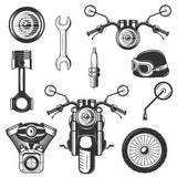 Custom Parts  Freddo Toys