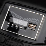 GMC Denali (12V) - Compatible Dash Board  Freddo Toys