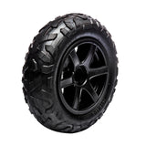 Freddo Beast XL - Compatible Tires  Freddo Toys