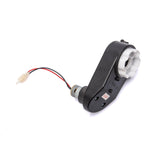 Aprilia Motorcycle - Compatible Motor  Freddo Toys