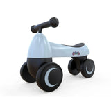 Freddo Toys 4 wheel Balance Bike  Freddo Toys