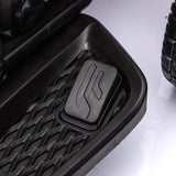 Freddo Spider - Compatible Gas Pedal  Freddo Toys