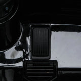 GMC Denali (12V) - Compatible Gas Pedal  Freddo Toys