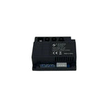 GMC Denali (12V) - Compatible Receiver  Freddo Toys