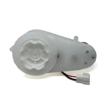 GMC Denali (12V) - Compatible Motor  Freddo Toys