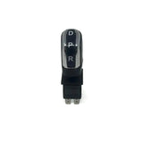 Range Rover HSE (12V) - Compatible Shifter  Freddo Toys