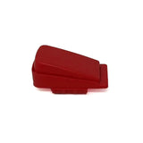 Maserati MC20 - Compatible Gas Pedal  Freddo Toys