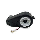 Mercedes-Benz G63 - Compatible Motor  Freddo Toys