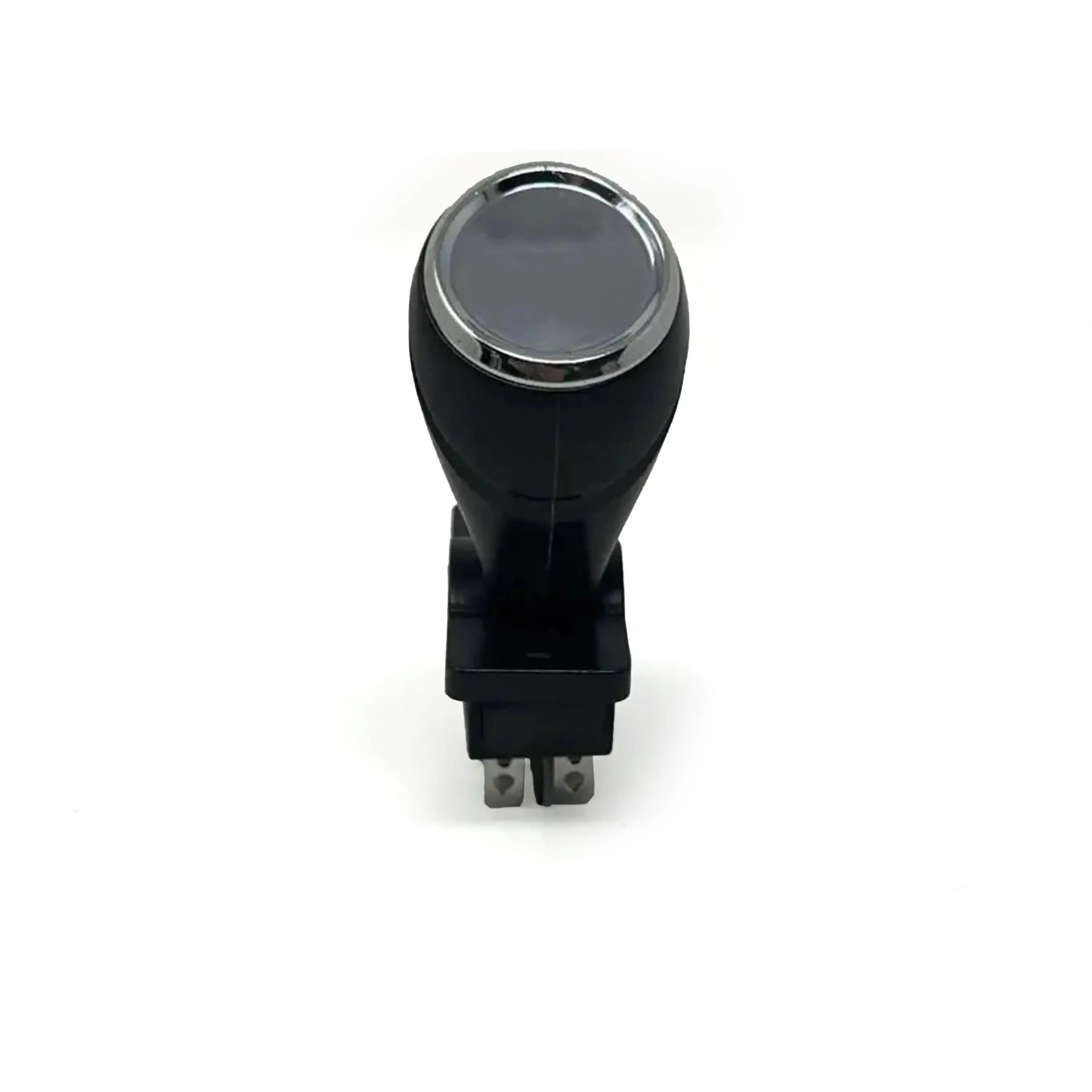 Mercedes-Benz G63 - Compatible Shifter  Freddo Toys