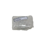 Mercedes-Benz G63 - Hardware Pack  Freddo Toys