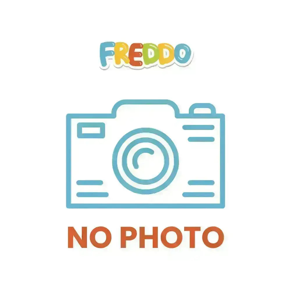 Can Am Renegade - Battery  Freddo Toys