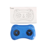 Mercedes-Benz G63 - Parental Remote Control  Freddo Toys