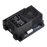 Willy Jeep - Compatible Receiver  Freddo Toys