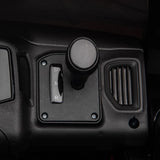 GMC Denali (12V) - Compatible Shifter  Freddo Toys