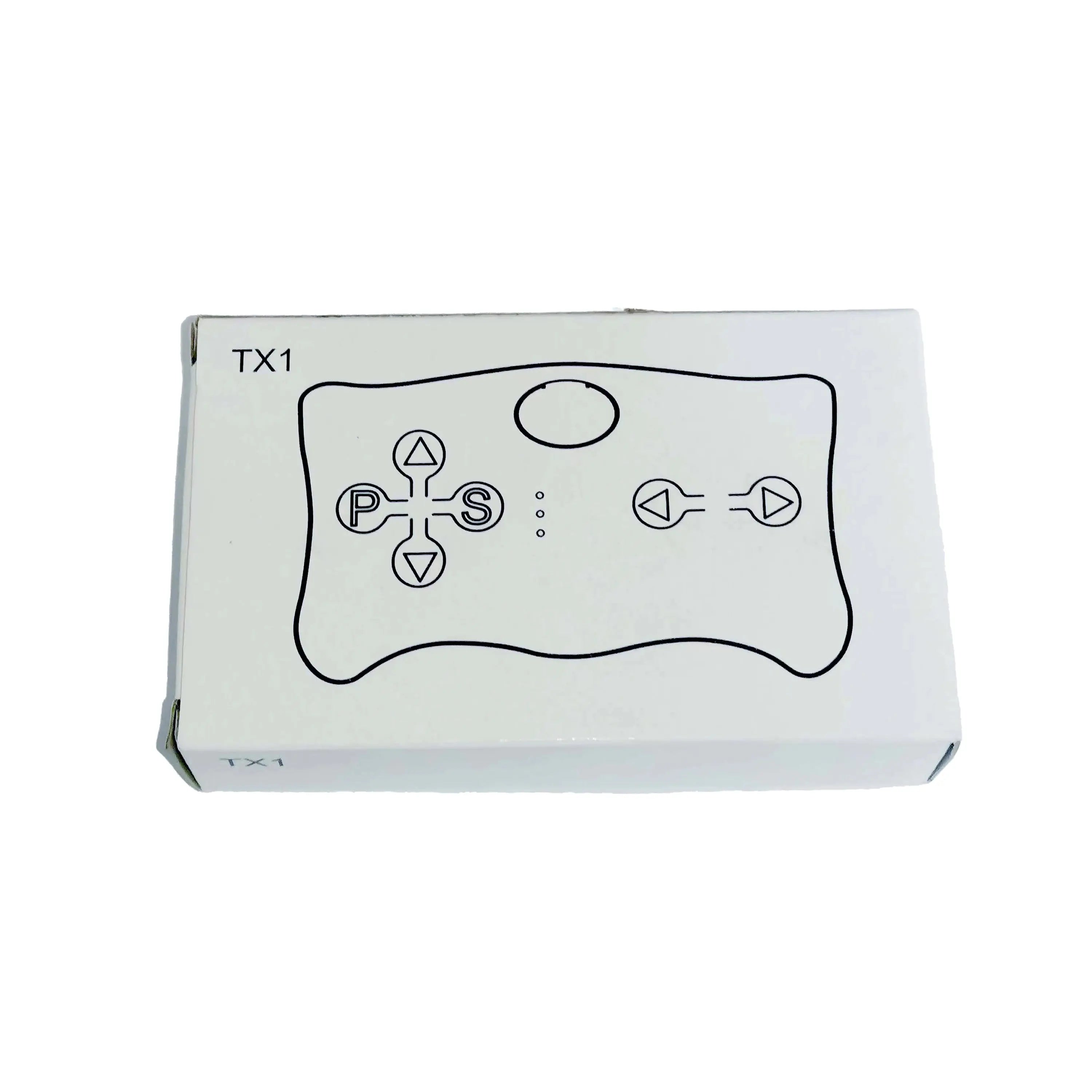 24V Chevrolet Corvette - Parental Remote Control  Freddo Toys