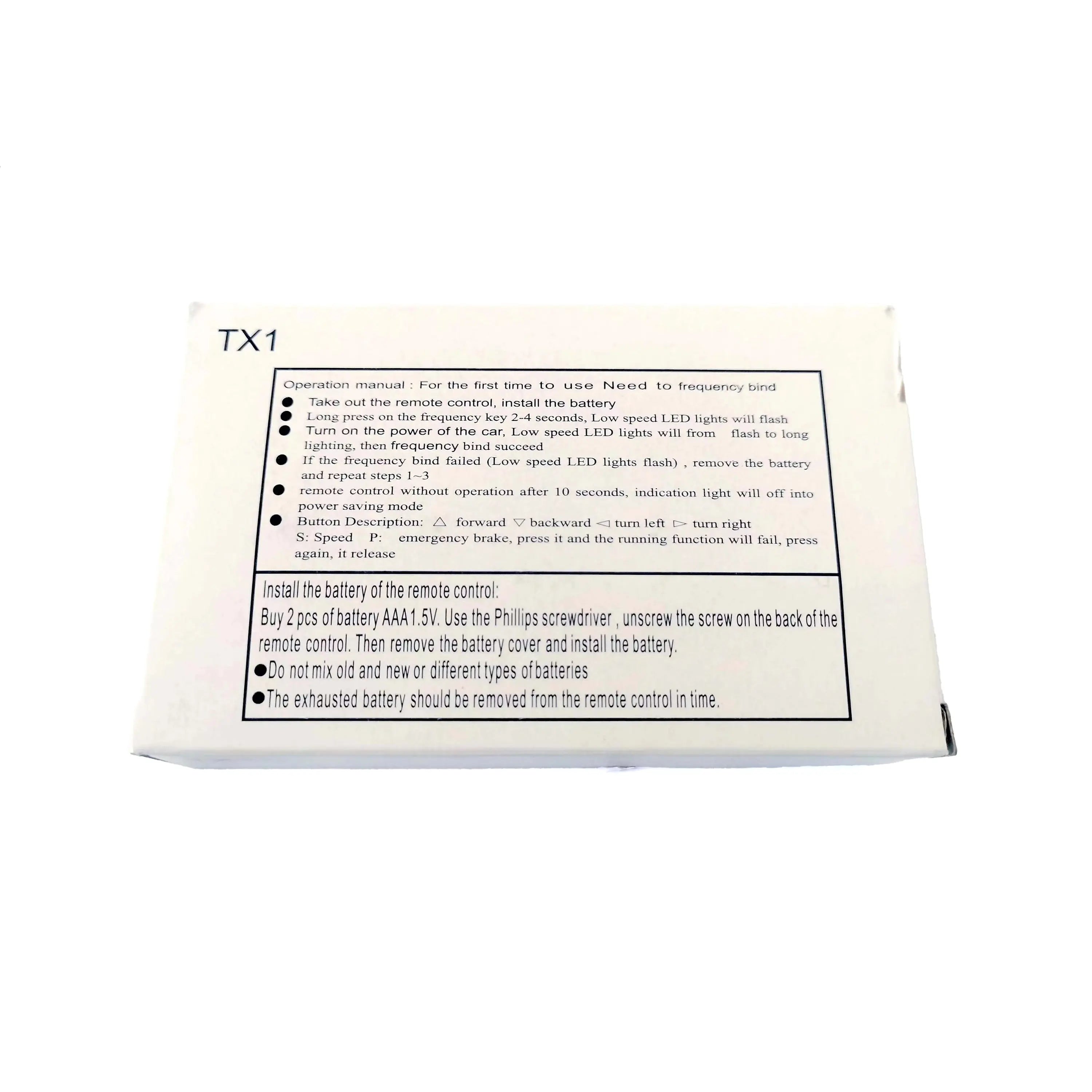 24V Chevrolet Corvette - Parental Remote Control  Freddo Toys