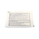 24V Chevrolet Corvette - Parental Remote Control  Freddo Toys