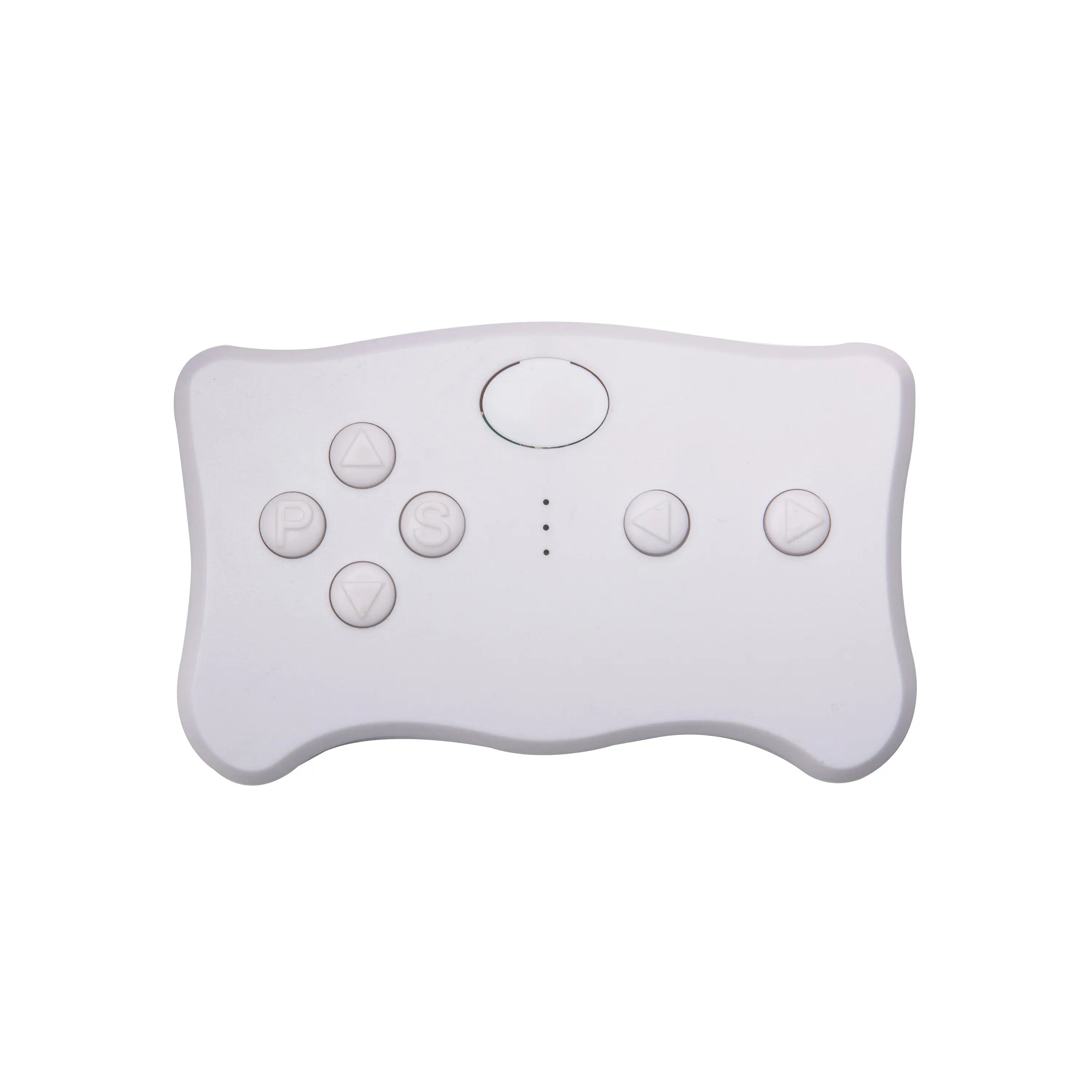 24V Chevrolet Corvette - Parental Remote Control  Freddo Toys