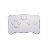 24V Chevrolet Corvette - Parental Remote Control  Freddo Toys