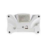 24V Chevrolet Corvette - Parental Remote Control  Freddo Toys