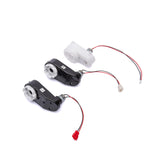 Freddo Spider - Compatible Motor  Freddo Toys