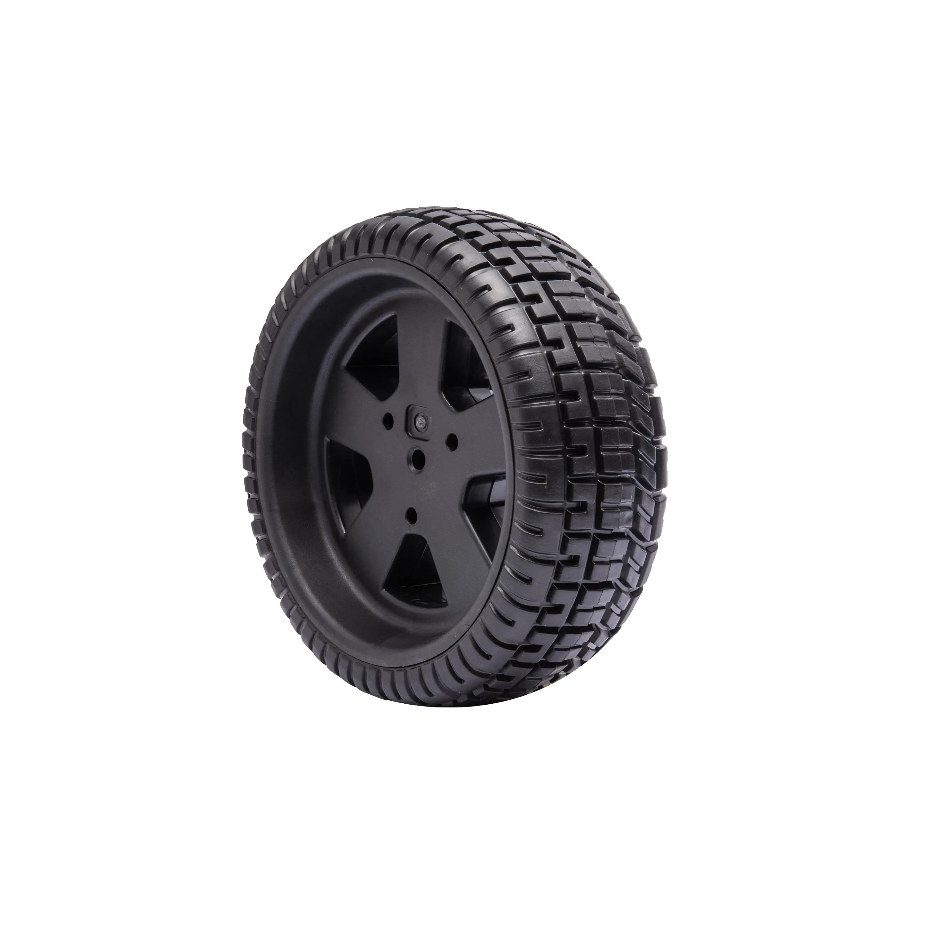 Freddo Spider - Compatible Tires  Freddo Toys