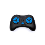 The-Power-of-Control-Freddo-Toys-Parental-Remote-Control-Guide-Tips-Safety Freddo Toys