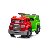 Freddo Dump Truck Spare Parts Freddo Toys