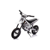 Freddo Dirt Bike Spare Parts Freddo Toys