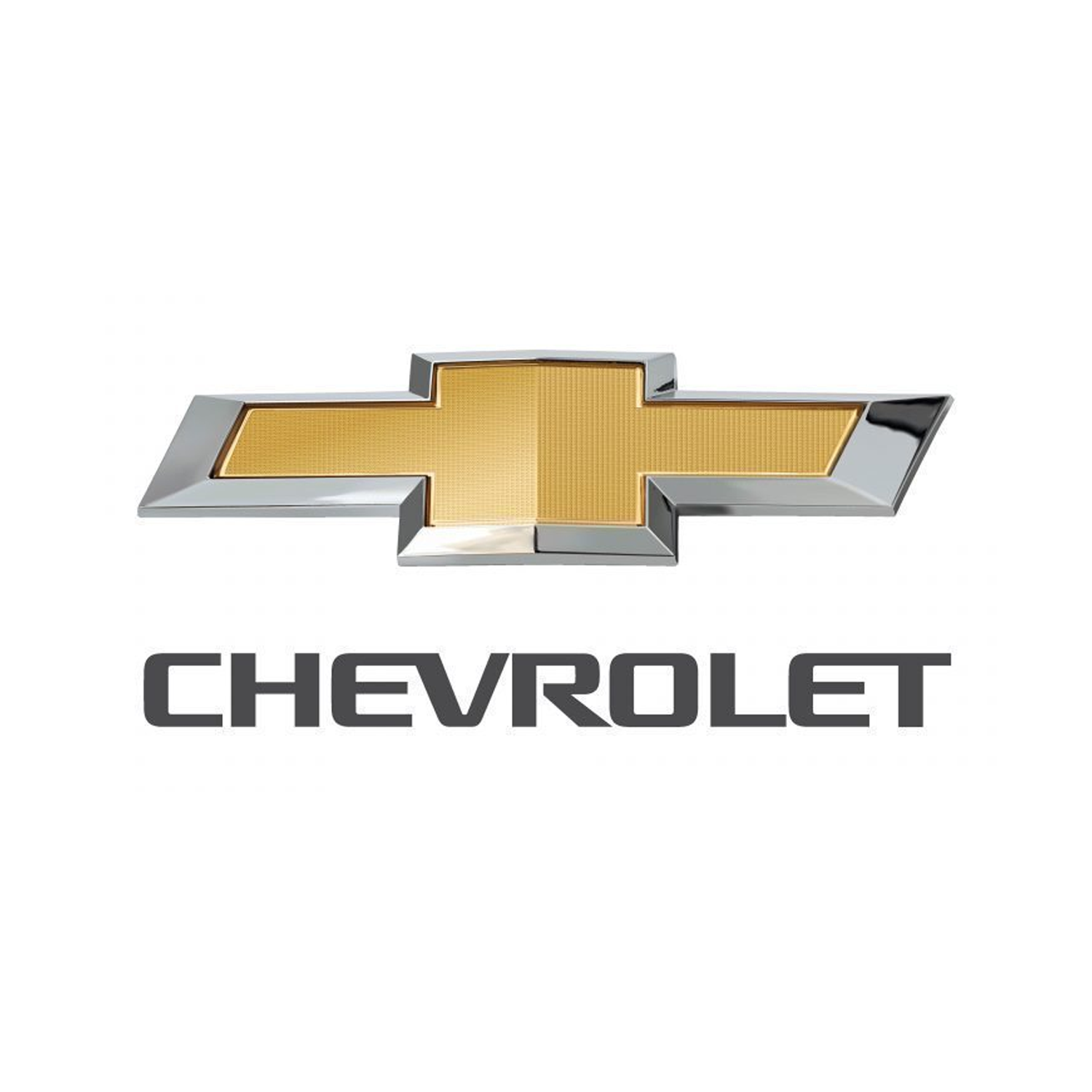 Chevrolet Ride-ons