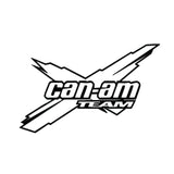 Can Am Ride-ons - Freddo Toys