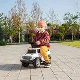 Push-and-Kick-Ride-on-Toys Freddo Toys