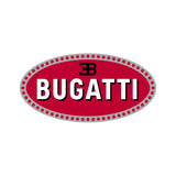 Bugatti Ride-ons