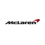 McLaren Ride-ons