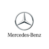 Mercedes-Benz Ride-ons