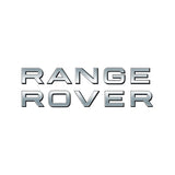 Range Rover Ride-ons