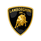 Lamborghini Ride-ons Freddo Toys