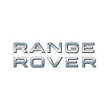 Range Rover Ride-ons Freddo Toys