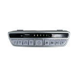 Mercedes-Benz G63 - Compatible Dash Board  Freddo Toys