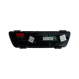 Mercedes-Benz G63 - Compatible Dash Board  Freddo Toys