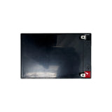 Range Rover HSE (12V) - Battery  Freddo Toys
