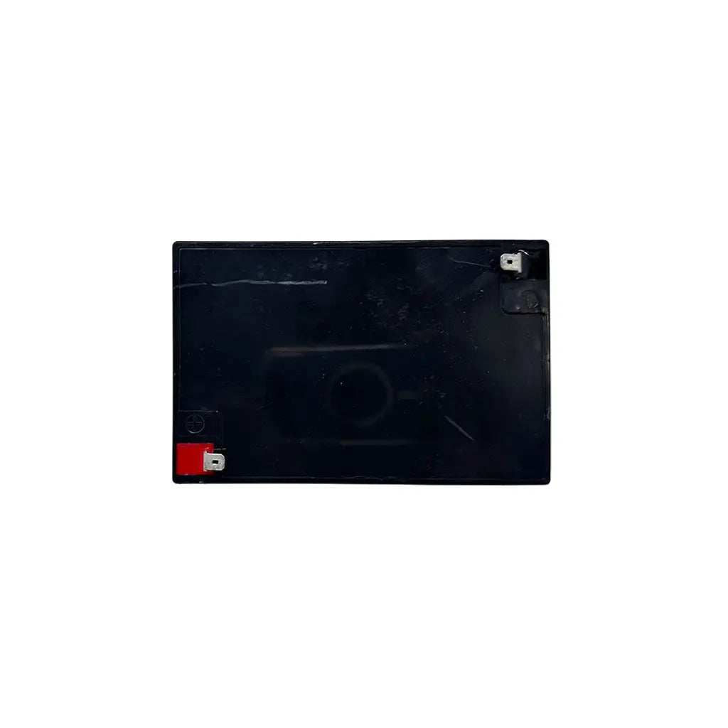 18V 9AH Battery for Ride-ons  Freddo Toys