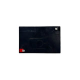 18V 9AH Battery for Ride-ons  Freddo Toys