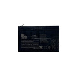 18V 9AH Battery for Ride-ons  Freddo Toys