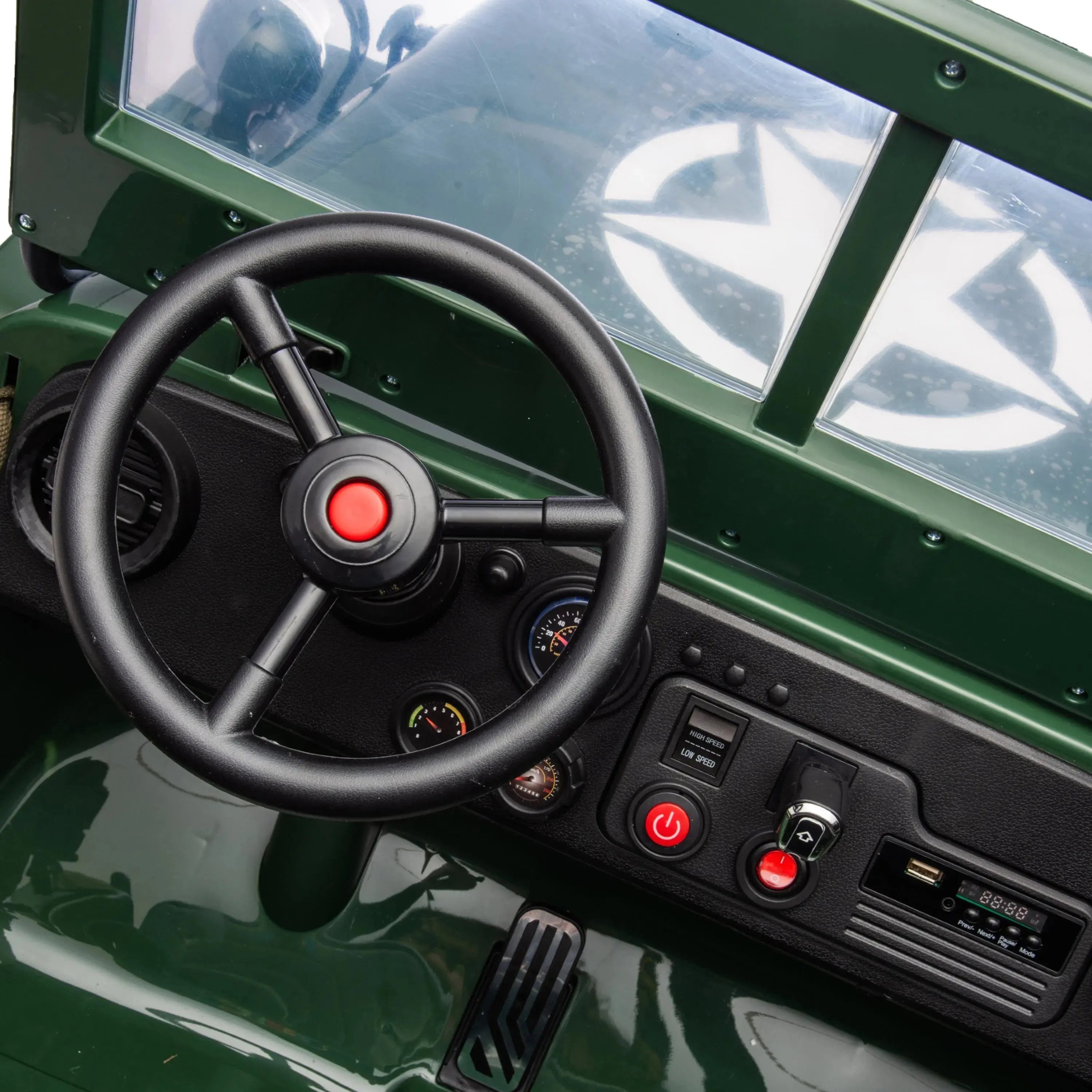 Thinsulate sicurezza embrioded militare Berretto Bob Thinsulate sicurezza embrioded militare Berretto Bob
